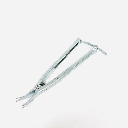 Medtronic 5584171 Distractor Pliers Instrument