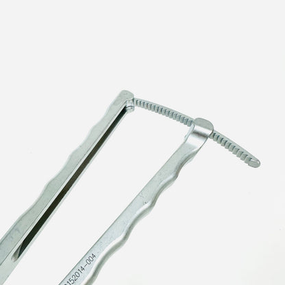 Medtronic 5584171 Distractor Pliers Instrument