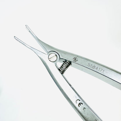 Medtronic 5584171 Distractor Pliers Instrument