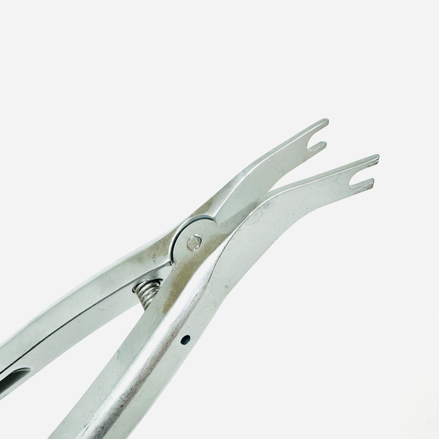 Medtronic 5584171 Distractor Pliers Instrument