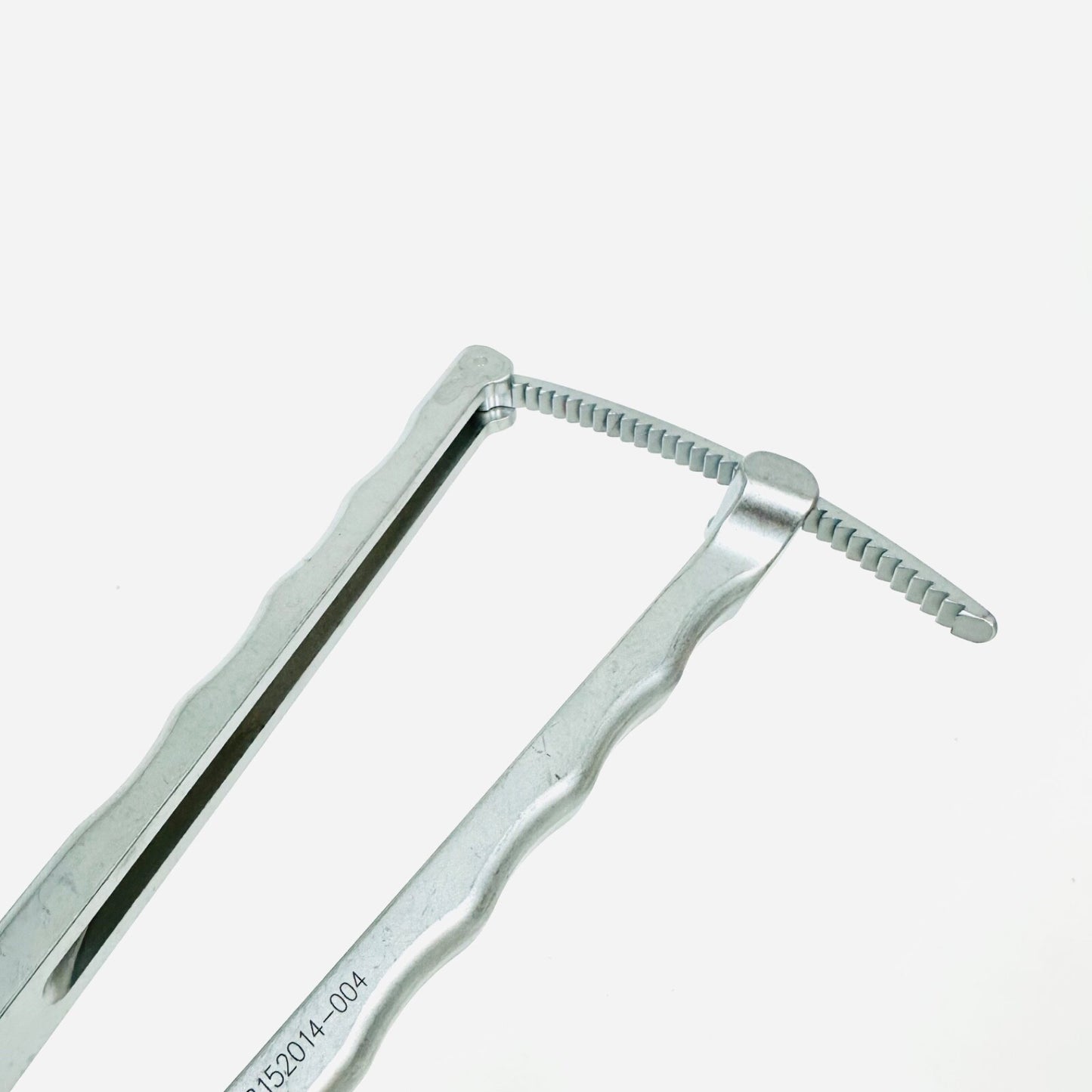 Medtronic 5584171 Distractor Pliers Instrument