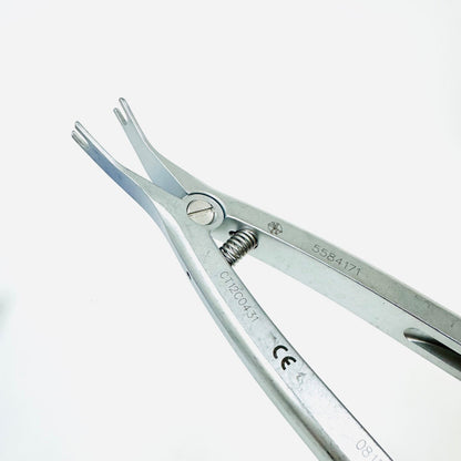 Medtronic 5584171 Distractor Pliers Instrument