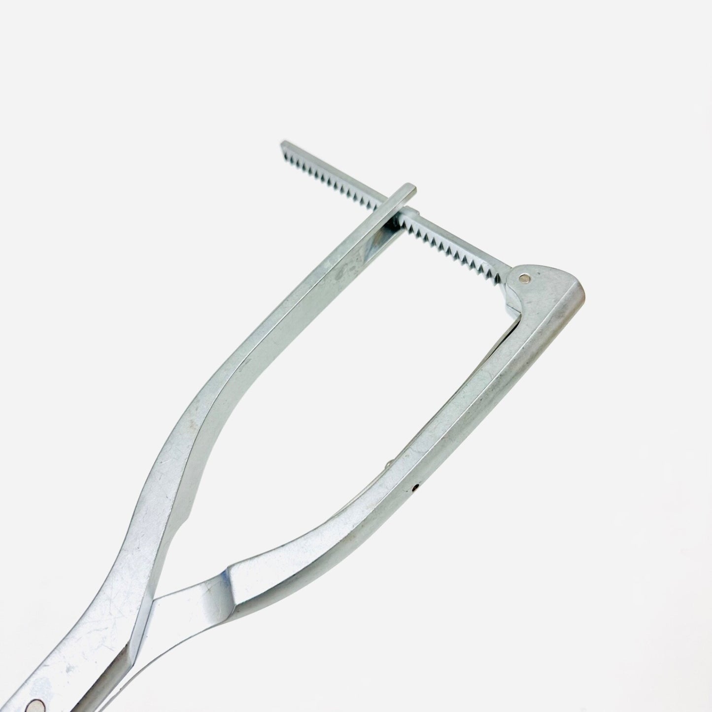 Medtronic X0610260 Compressor  Instrument