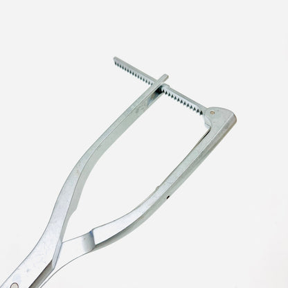 Medtronic X0610260 Compressor  Instrument