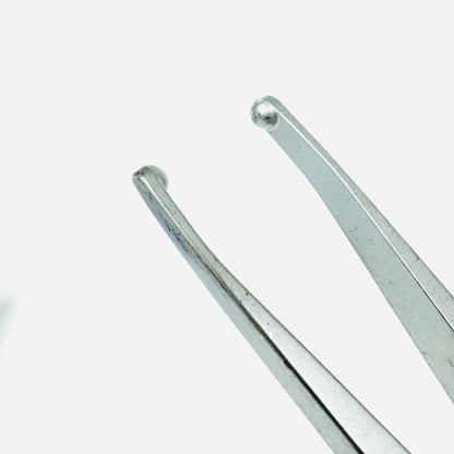 Medtronic X0610260 Compressor  Instrument