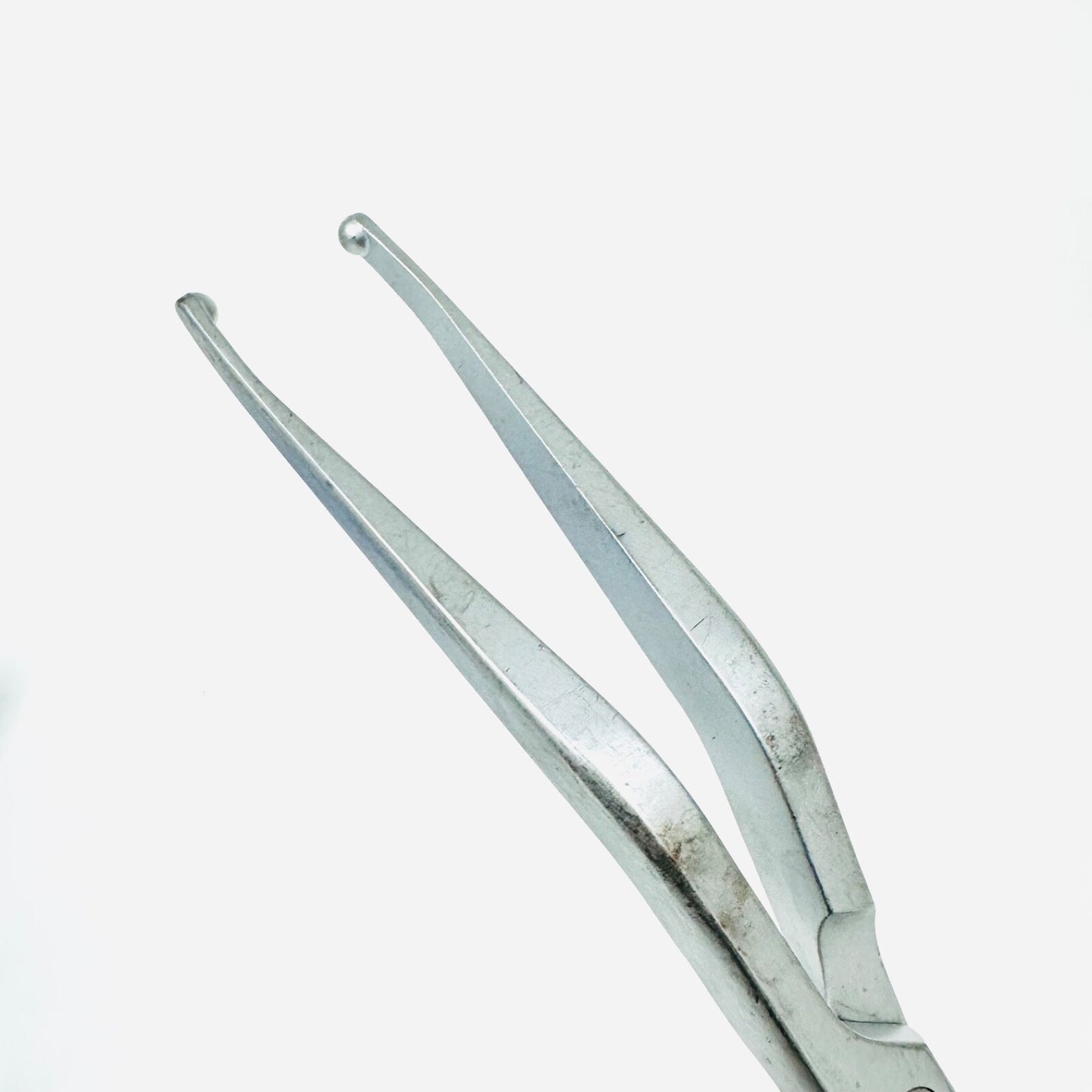 Medtronic X0610260 Compressor  Instrument