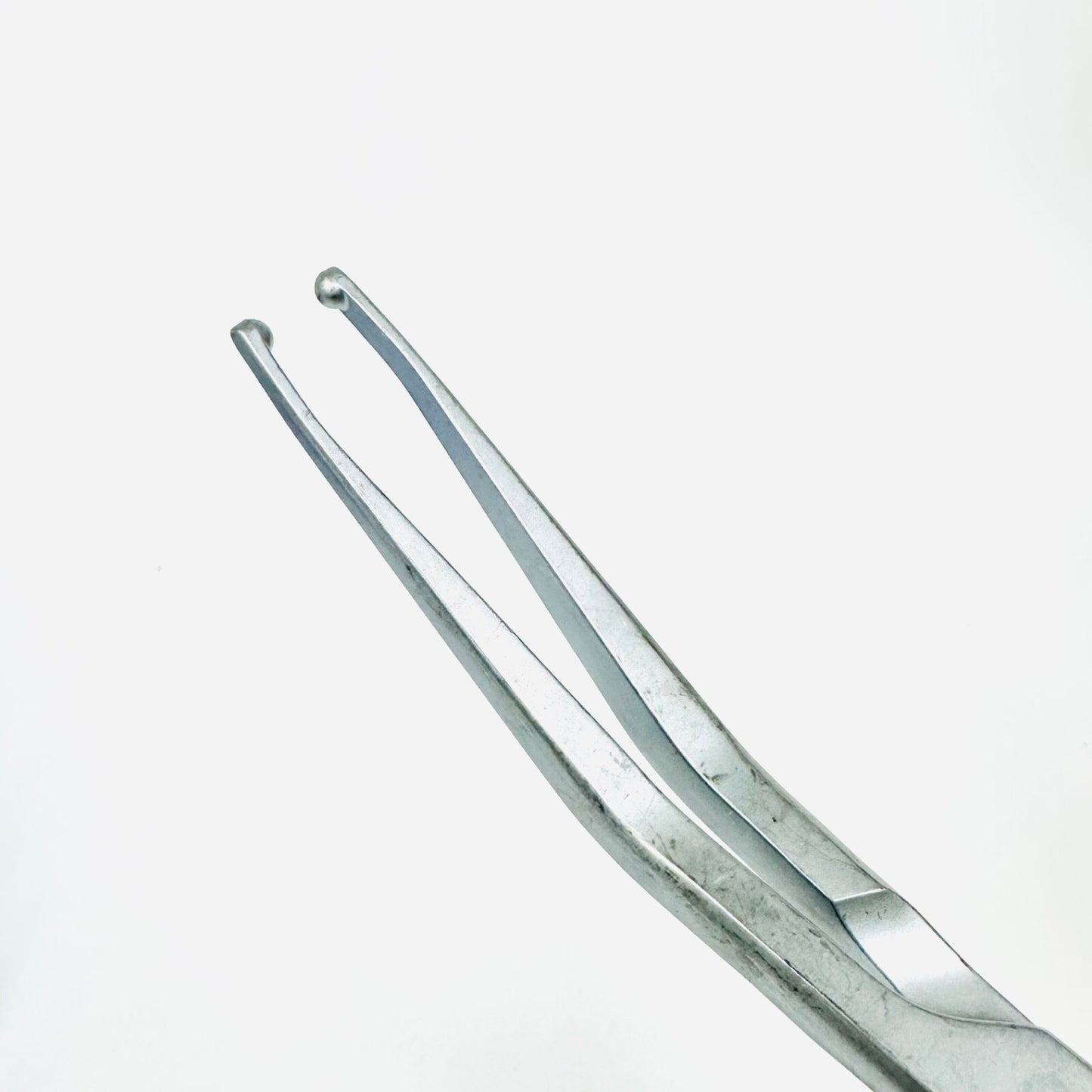 Medtronic X0610260 Compressor  Instrument