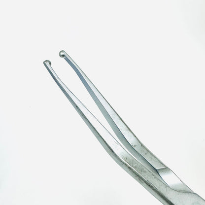 Medtronic X0610260 Compressor  Instrument