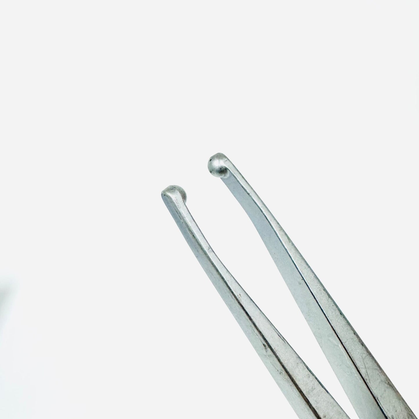 Medtronic X0610260 Compressor  Instrument