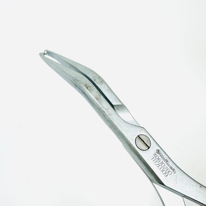 Medtronic X0610260 Compressor  Instrument