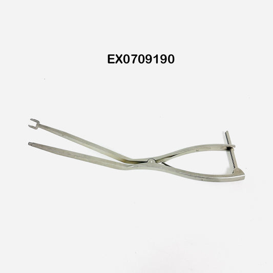 Medtronic EX0709190 Spreder / Distractor  Instrument