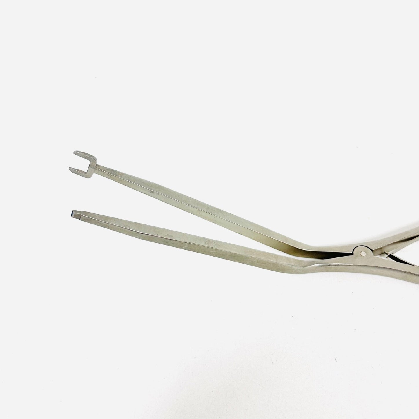 Medtronic EX0709190 Spreder / Distractor  Instrument