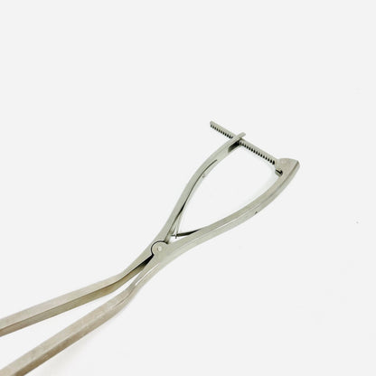 Medtronic EX0709190 Spreder / Distractor  Instrument