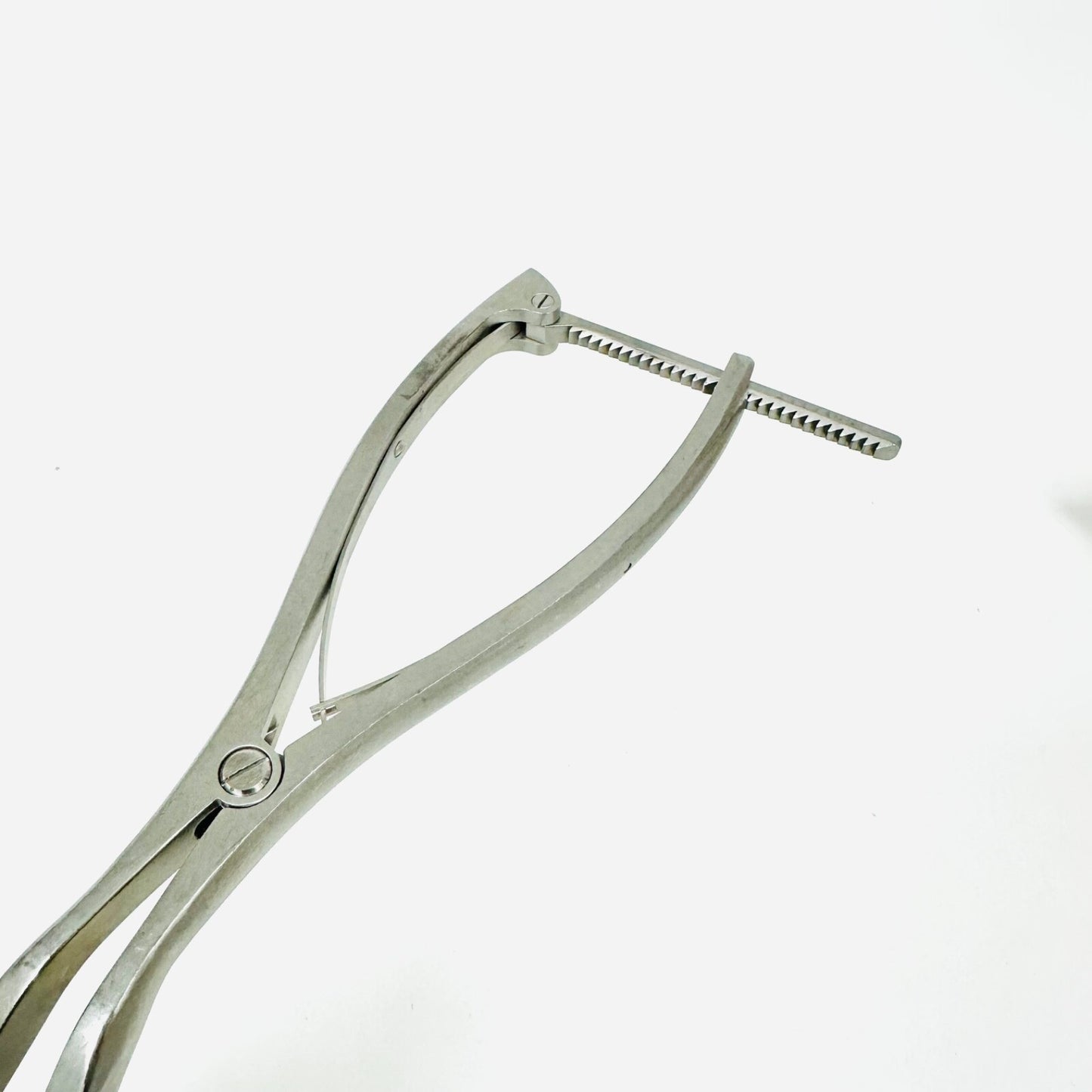 Medtronic EX0709190 Spreder / Distractor  Instrument