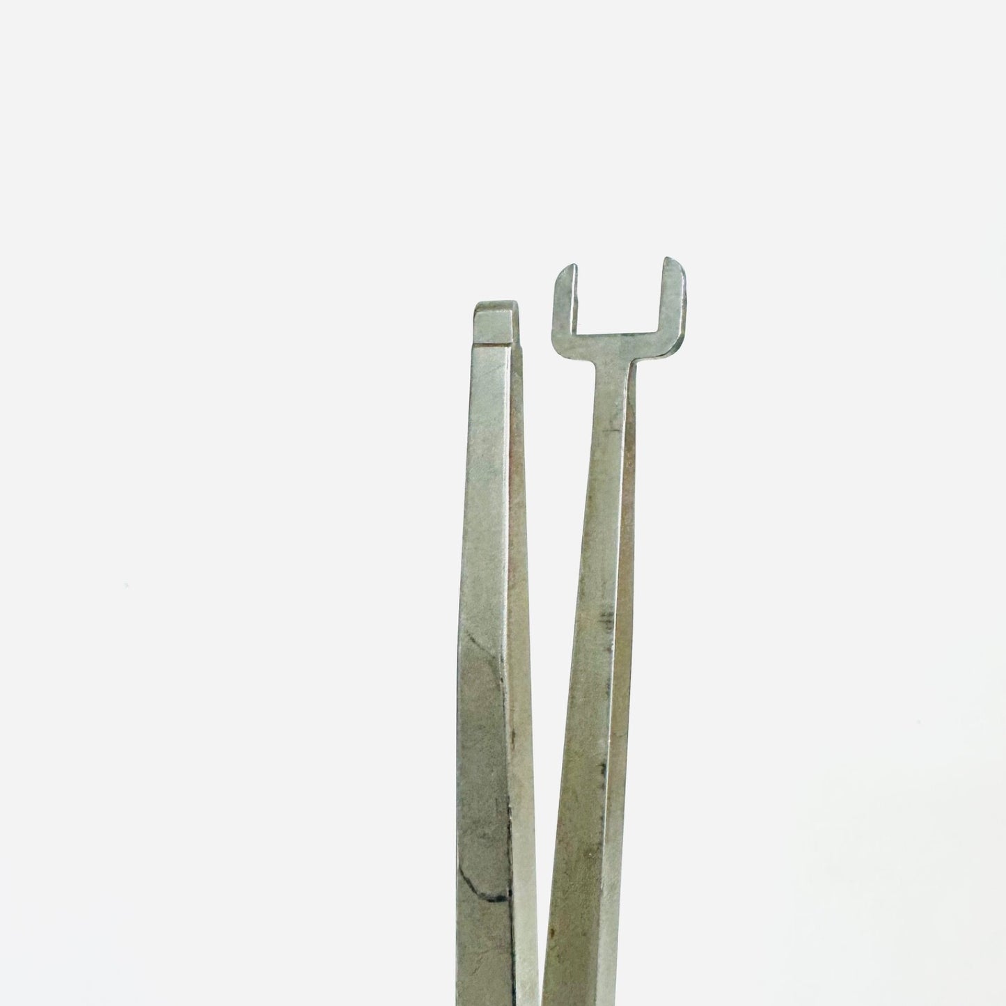 Medtronic EX0709190 Spreder / Distractor  Instrument