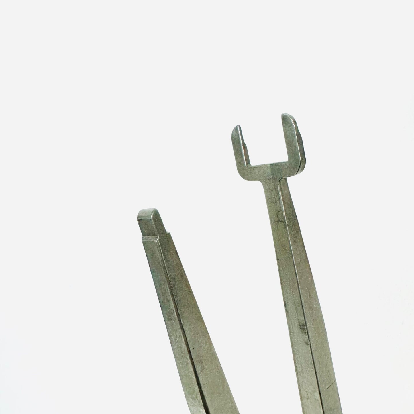 Medtronic EX0709190 Spreder / Distractor  Instrument