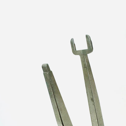 Medtronic EX0709190 Spreder / Distractor  Instrument