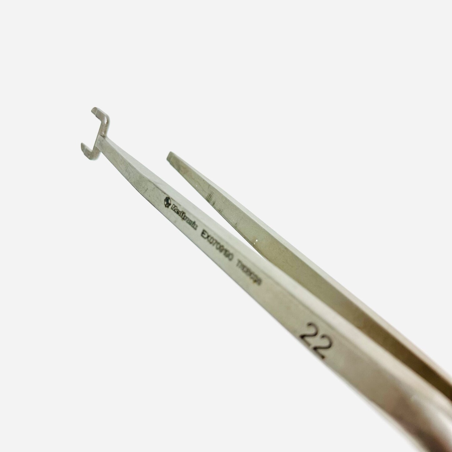 Medtronic EX0709190 Spreder / Distractor  Instrument