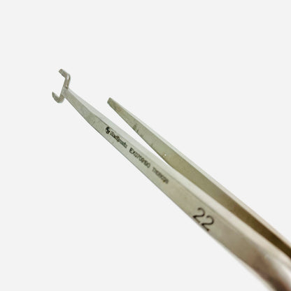 Medtronic EX0709190 Spreder / Distractor  Instrument