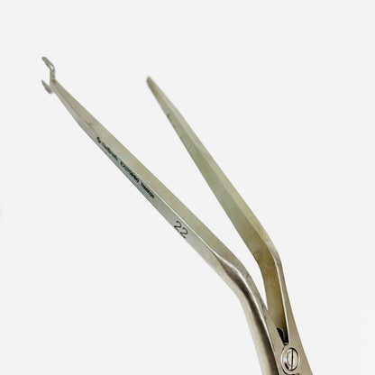 Medtronic EX0709190 Spreder / Distractor  Instrument