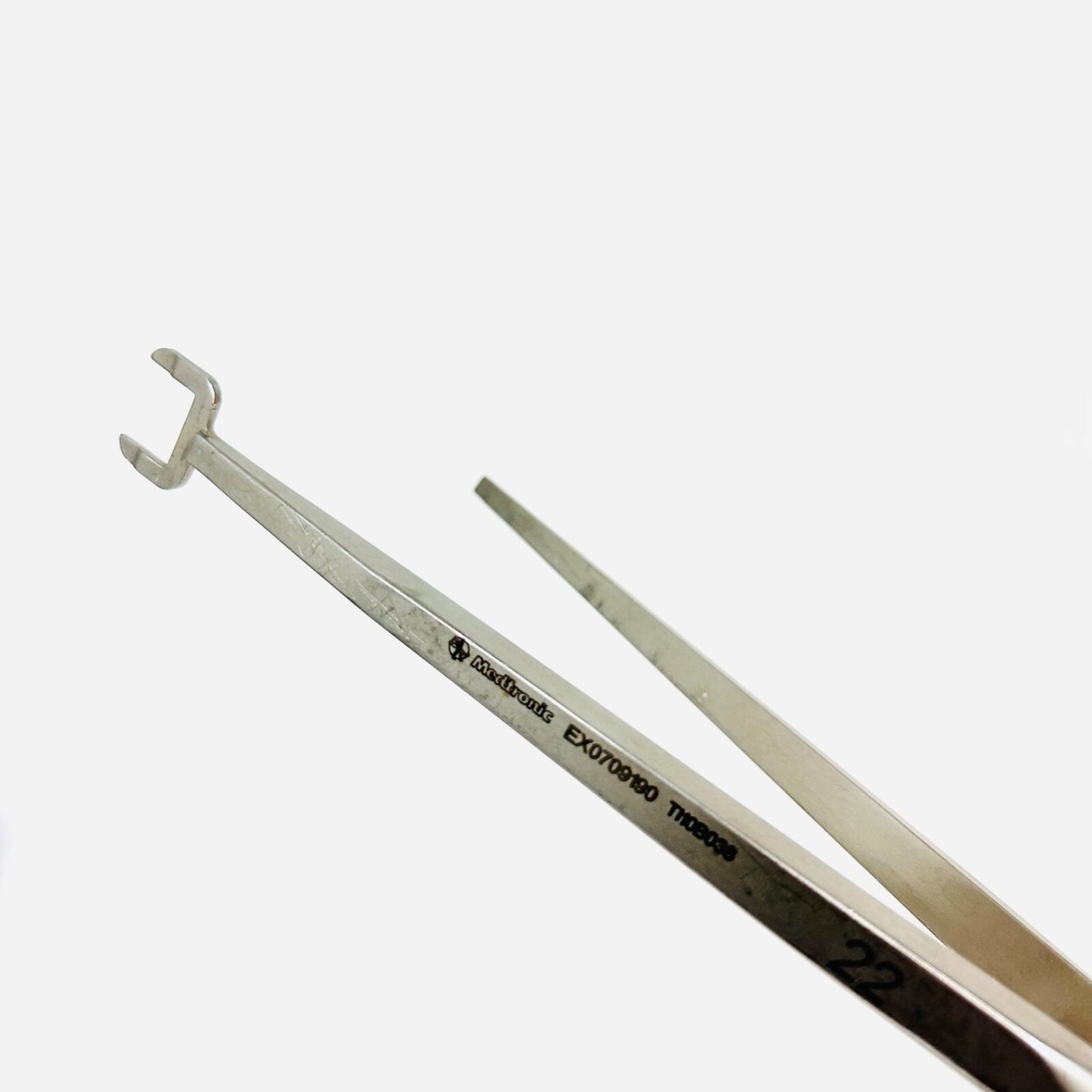 Medtronic EX0709190 Spreder / Distractor  Instrument