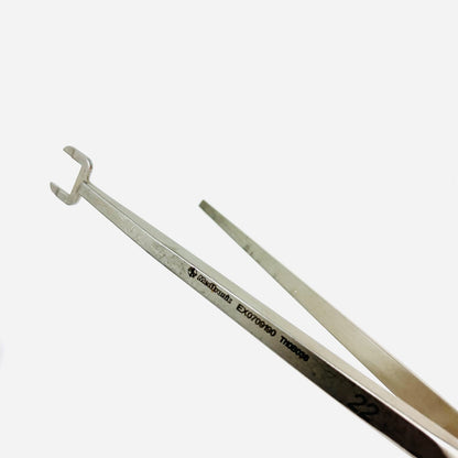 Medtronic EX0709190 Spreder / Distractor  Instrument