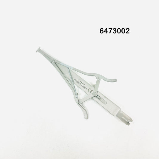 Medtronic 6473002 Transverse Centering Tool Instrument