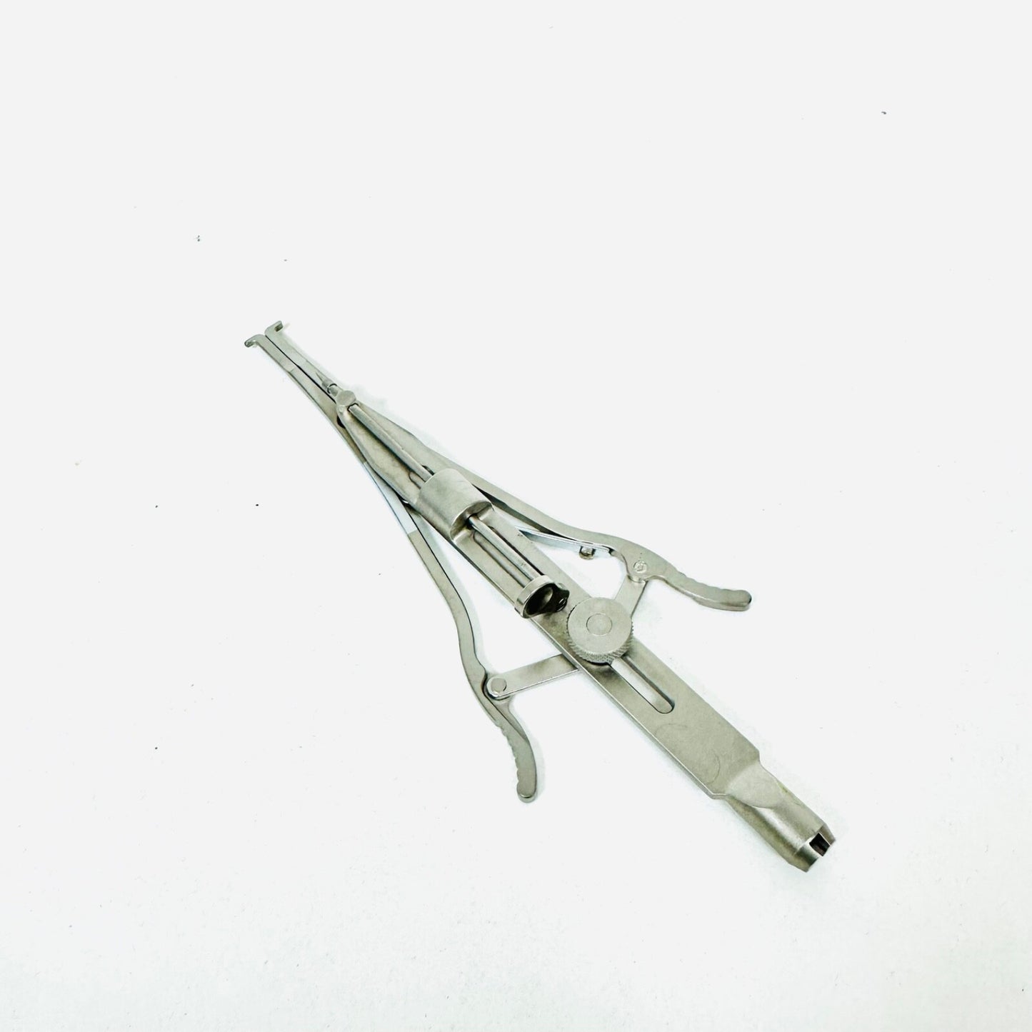 Medtronic 6473002 Transverse Centering Tool Instrument