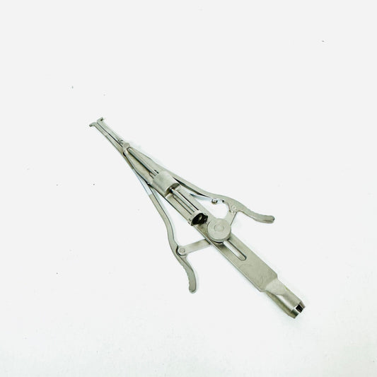 Medtronic 6473002 Transverse Centering Tool Instrument