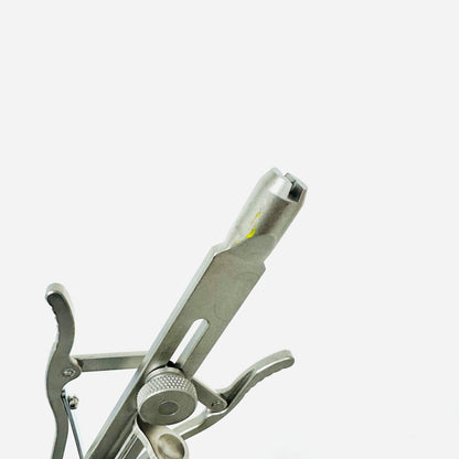 Medtronic 6473002 Transverse Centering Tool Instrument