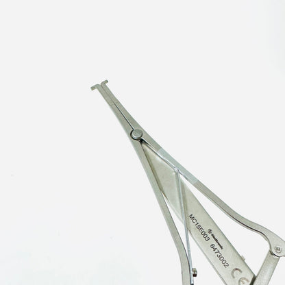 Medtronic 6473002 Transverse Centering Tool Instrument