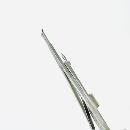 Medtronic 6473002 Transverse Centering Tool Instrument