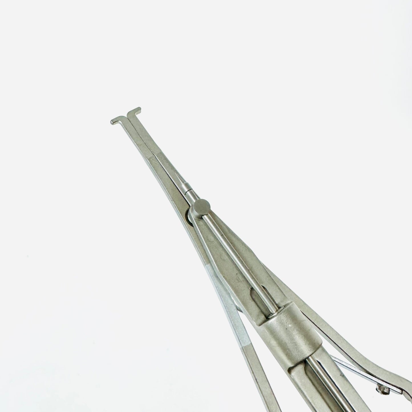 Medtronic 6473002 Transverse Centering Tool Instrument