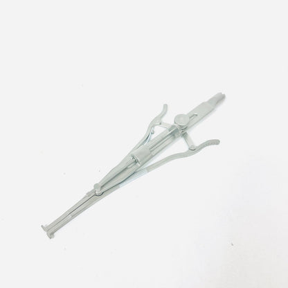 Medtronic 6473002 Transverse Centering Tool Instrument