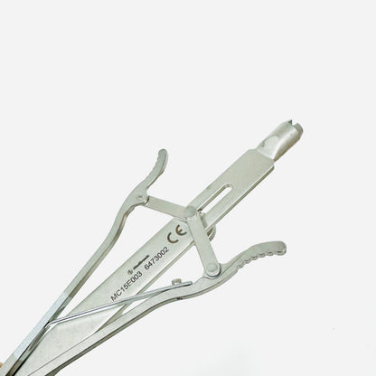 Medtronic 6473002 Transverse Centering Tool Instrument