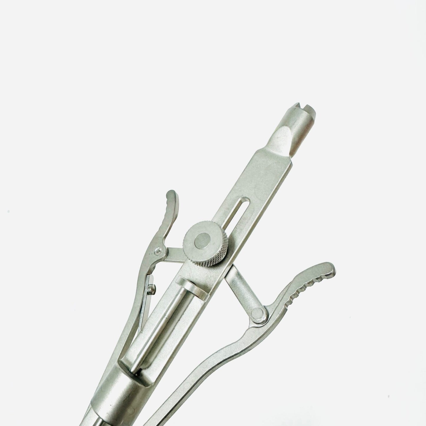 Medtronic 6473002 Transverse Centering Tool Instrument