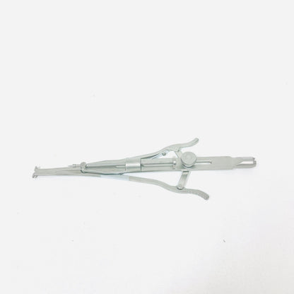 Medtronic 6473002 Transverse Centering Tool Instrument