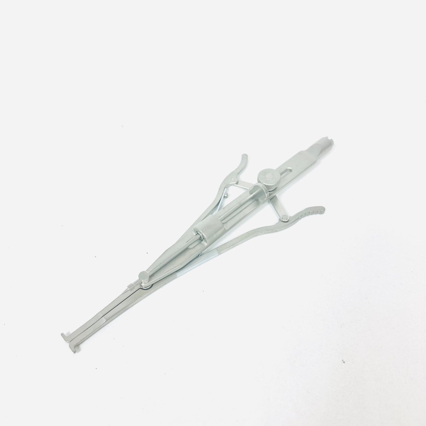 Medtronic 6473002 Transverse Centering Tool Instrument