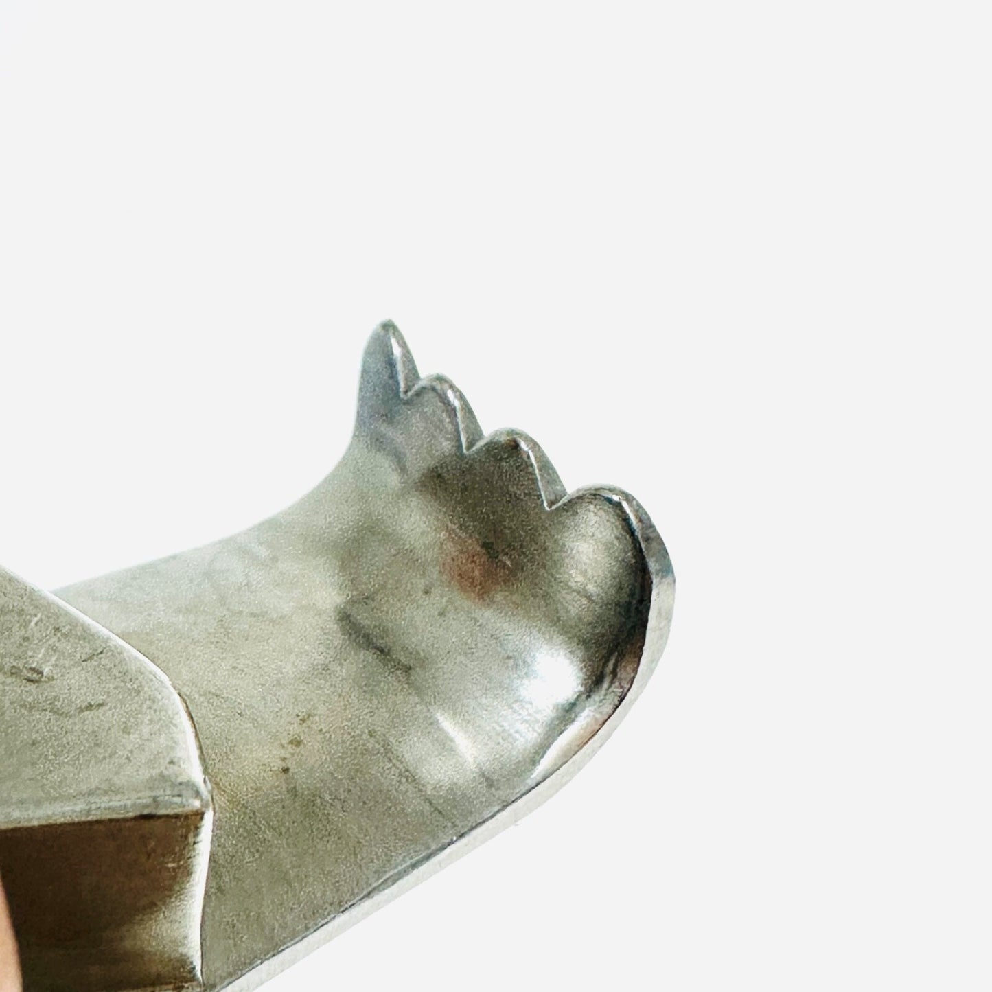 ARTHREX AR-8170-35R Modular Retractor Replacement Paddle, 35 mm Right Instrument