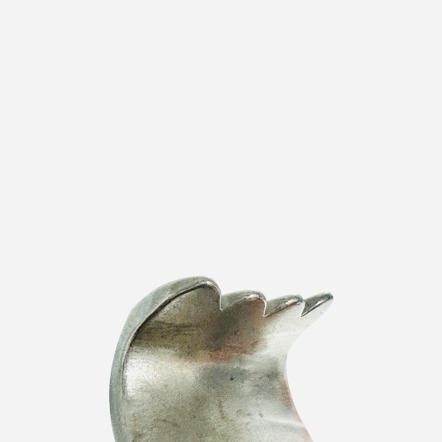 ARTHREX AR-8170-35R Modular Retractor Replacement Paddle, 35 mm Right Instrument