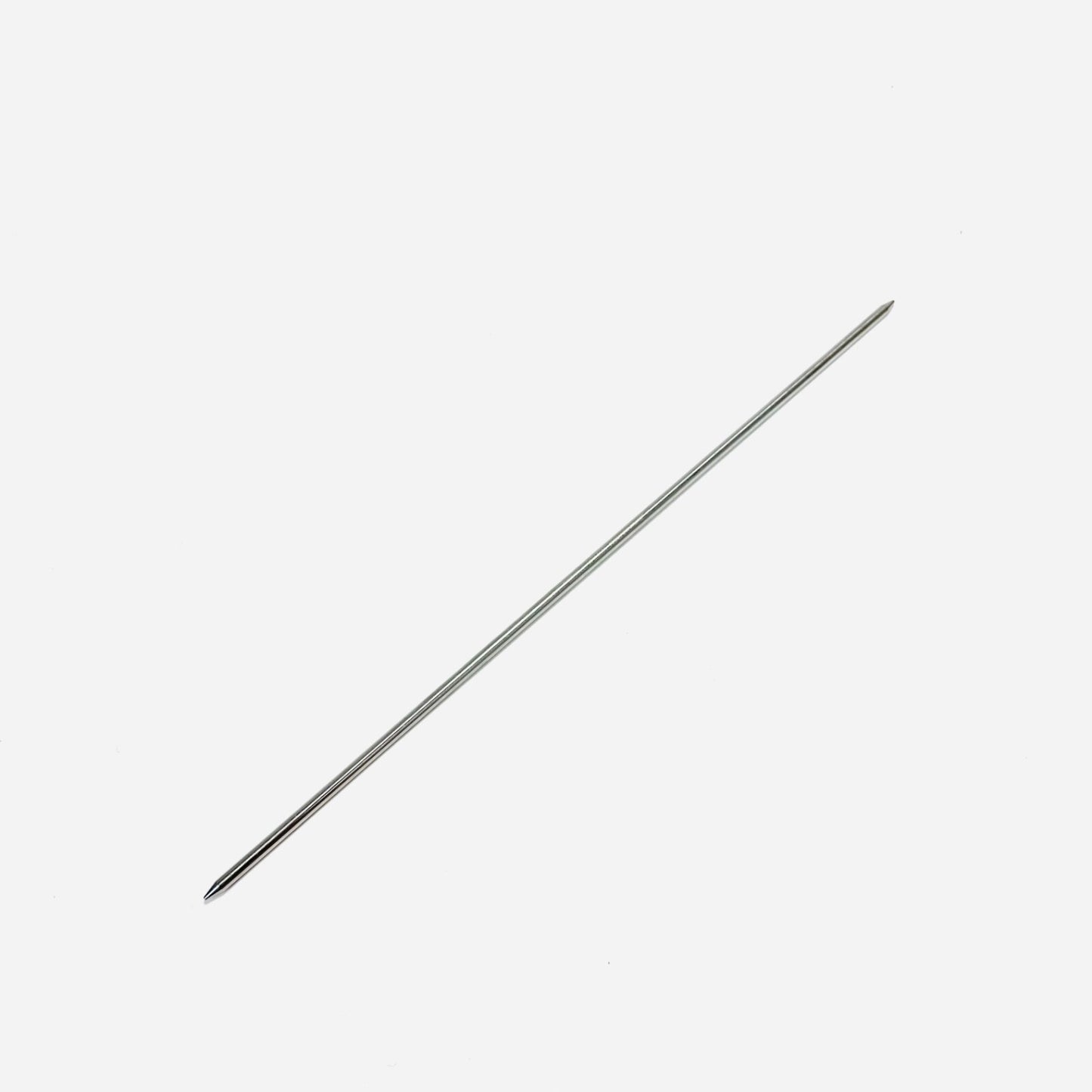 DYONICS 3801 ELITE Switching Stick, 4.3 mm non-cannulated (13" long) Instrument