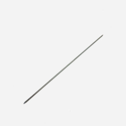 DYONICS 3801 ELITE Switching Stick, 4.3 mm non-cannulated (13" long) Instrument