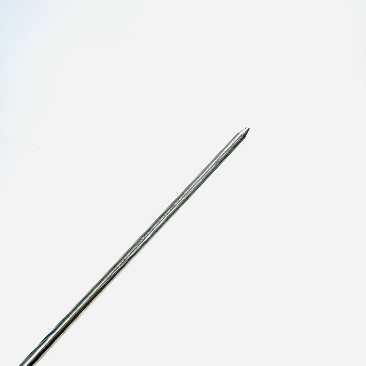 DYONICS 3801 ELITE Switching Stick, 4.3 mm non-cannulated (13" long) Instrument