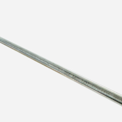DYONICS 3801 ELITE Switching Stick, 4.3 mm non-cannulated (13" long) Instrument