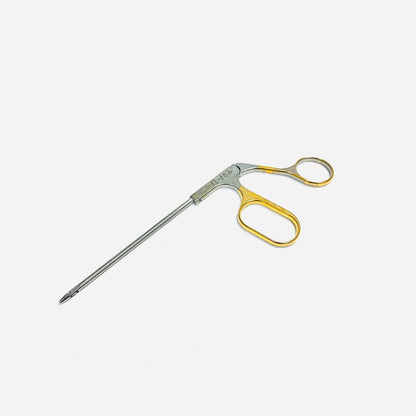 Medtrek 11-102 Straight Blakesley Forceps Instrument