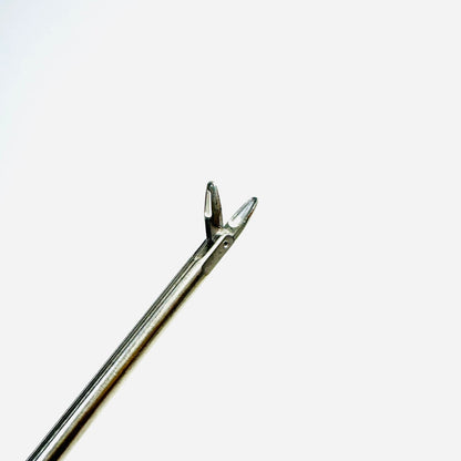 Medtrek 11-102 Straight Blakesley Forceps Instrument