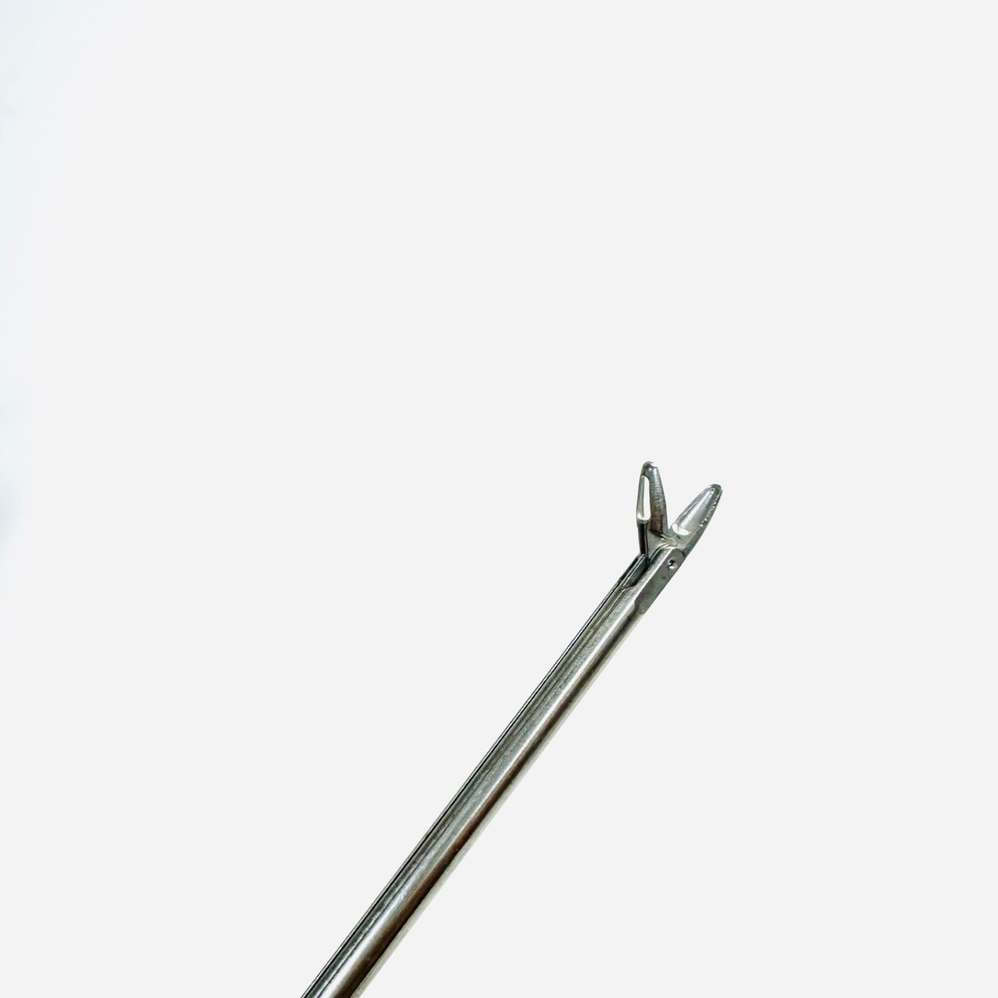 Medtrek 11-102 Straight Blakesley Forceps Instrument