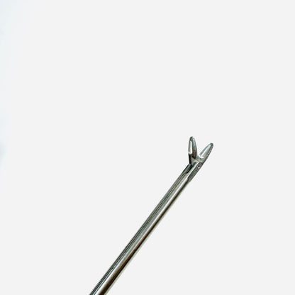 Medtrek 11-102 Straight Blakesley Forceps Instrument