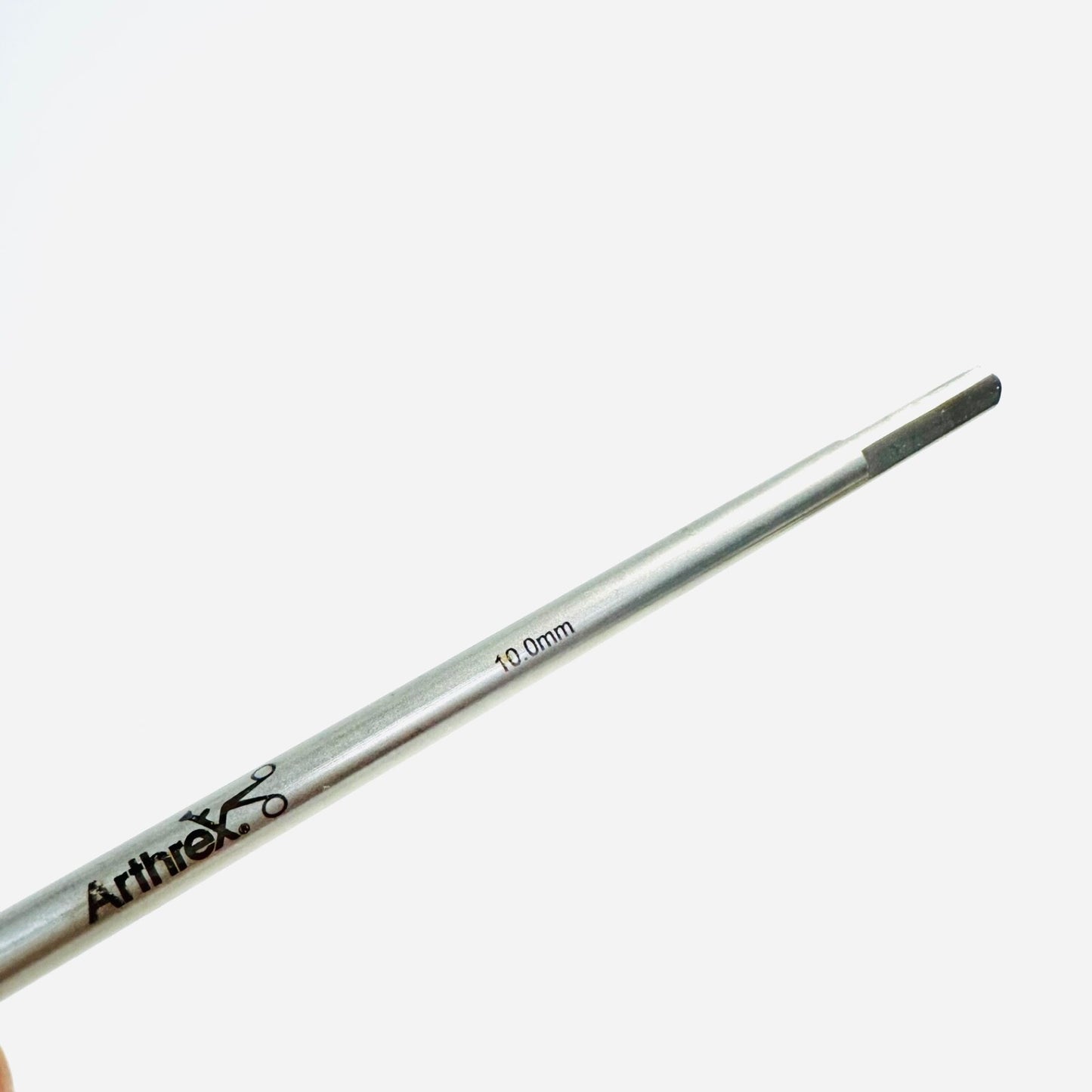 ARTHREX AR-1400F-100 Flexible Reamer, 10 mm Instrument