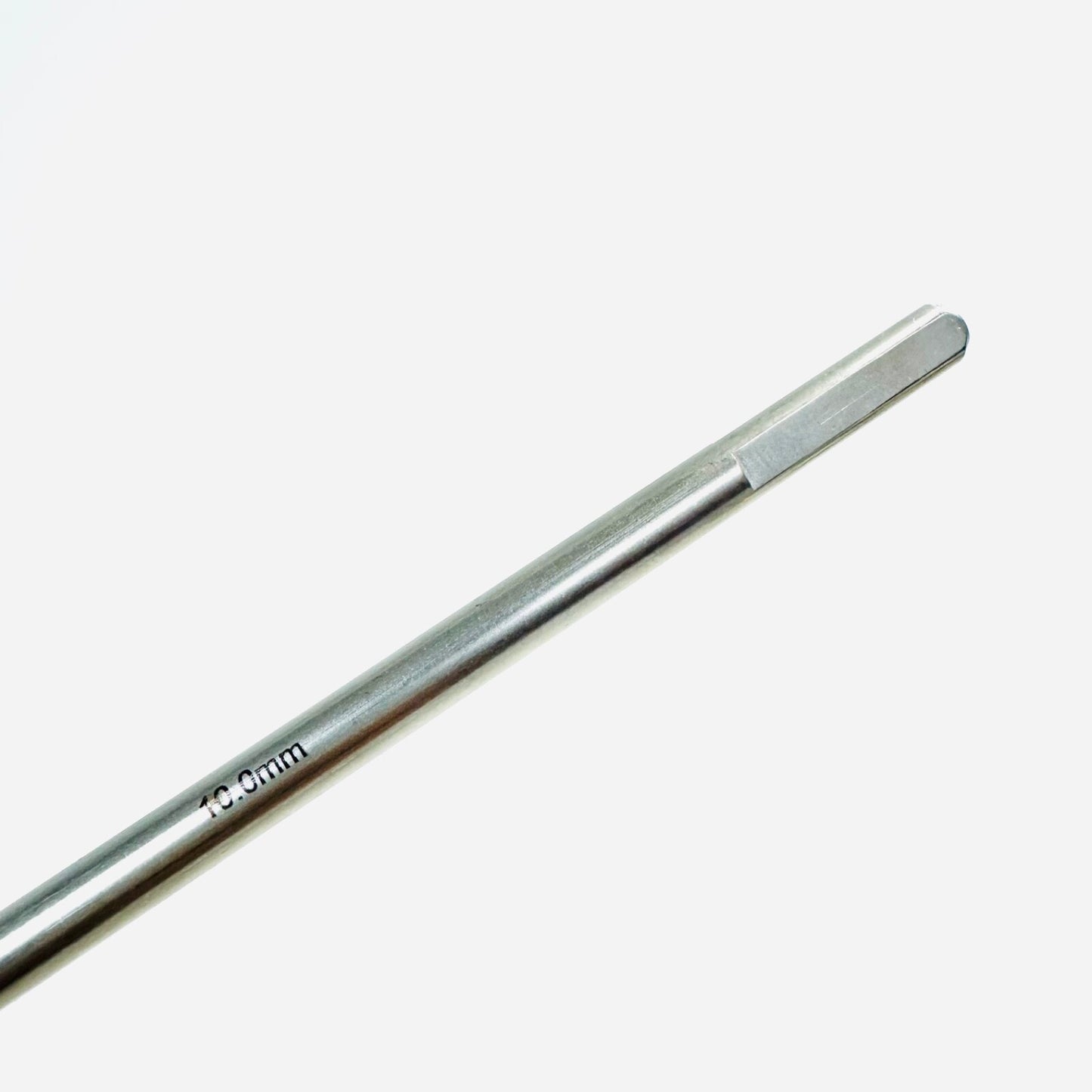 ARTHREX AR-1400F-100 Flexible Reamer, 10 mm Instrument